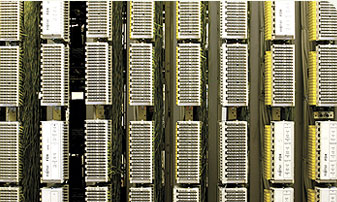 BT Case Study